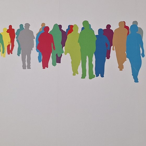 Begegnungsnachmittage finden im Bürgertreff Altdorf statt (siehe Programm) Begegnungsnachmittage finden im Bürgertreff Altdorf statt (siehe Programm)